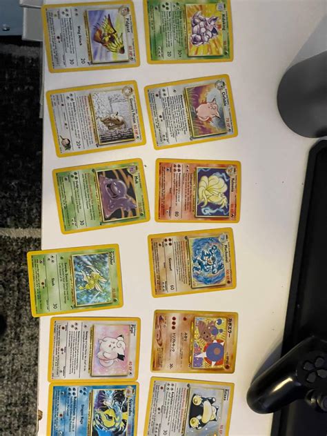 pokemon legende karten|pokemon karten wert tabelle.